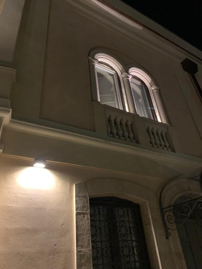 Giardini 82 B&B Gravina in Puglia Dış mekan fotoğraf