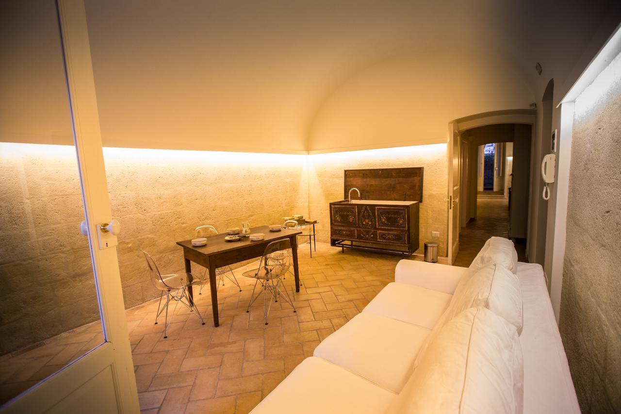Giardini 82 B&B Gravina in Puglia Dış mekan fotoğraf