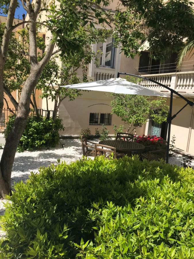 Giardini 82 B&B Gravina in Puglia Dış mekan fotoğraf